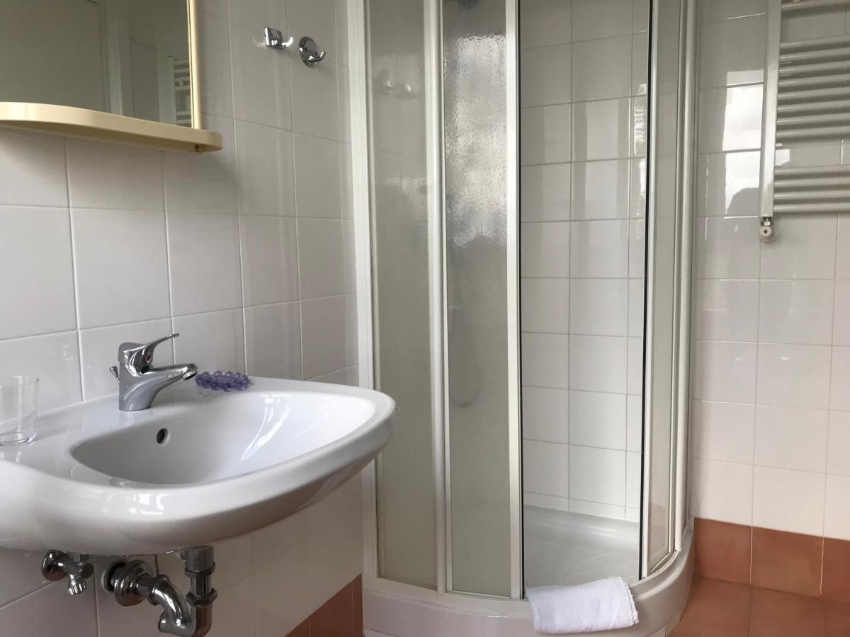 Casa Per Ferie Jpii Dom Polski روما المظهر الخارجي الصورة